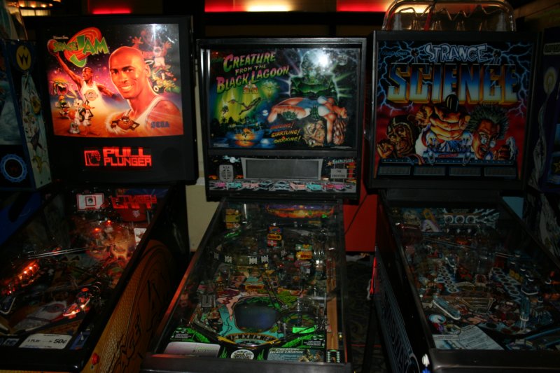 texas_pinball_festival_2009130.jpg