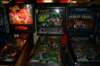 texas_pinball_festival_2009130_small.jpg