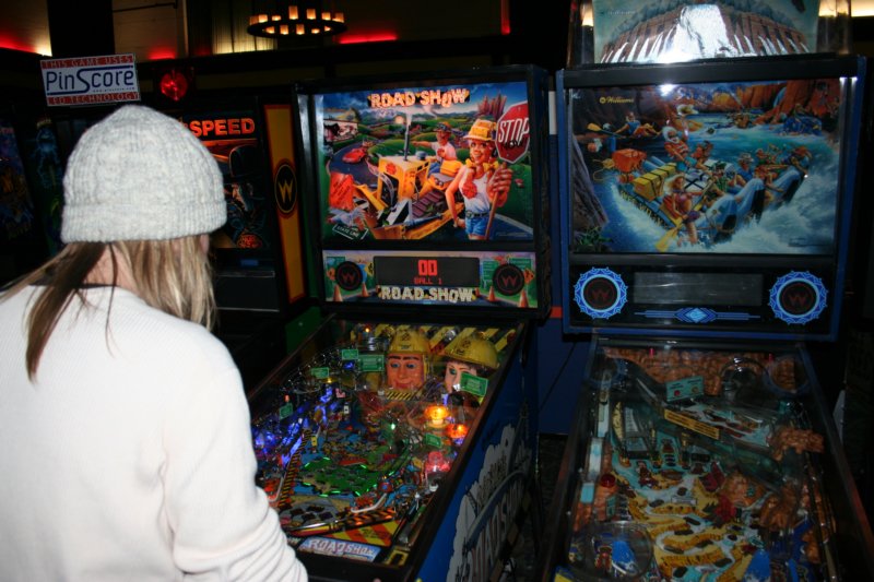 texas_pinball_festival_2009131.jpg
