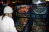 texas_pinball_festival_2009131_small.jpg