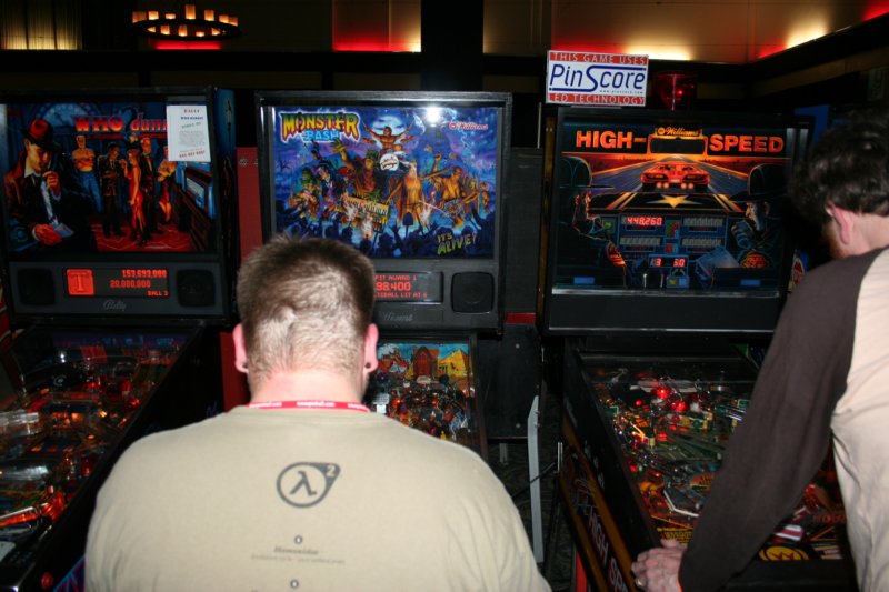 texas_pinball_festival_2009132.jpg
