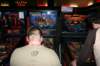 texas_pinball_festival_2009132_small.jpg
