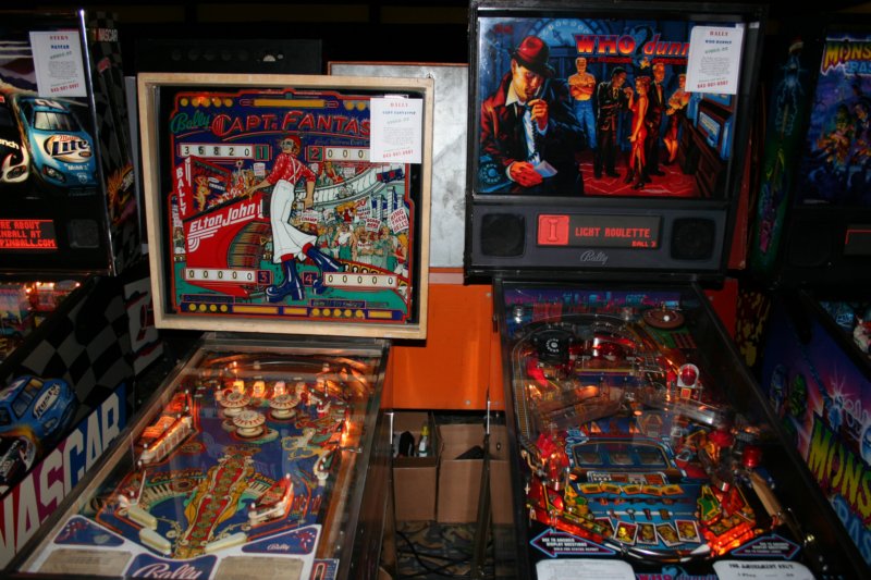 texas_pinball_festival_2009133.jpg