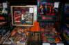texas_pinball_festival_2009133_small.jpg