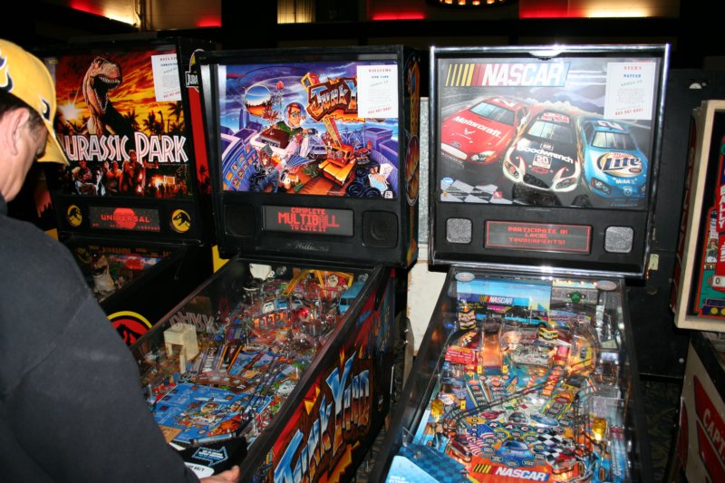 texas_pinball_festival_2009134.jpg