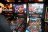 texas_pinball_festival_2009134_small.jpg