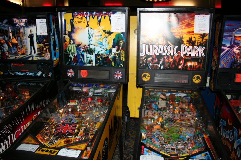 texas_pinball_festival_2009135.jpg