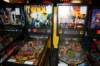 texas_pinball_festival_2009135_small.jpg