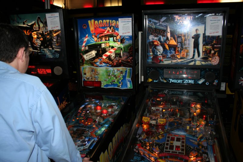 texas_pinball_festival_2009136.jpg