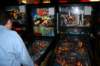 texas_pinball_festival_2009136_small.jpg