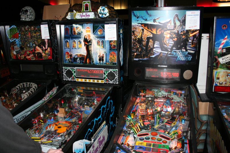 texas_pinball_festival_2009137.jpg