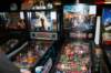 texas_pinball_festival_2009137_small.jpg