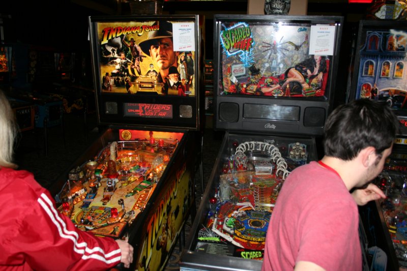texas_pinball_festival_2009138.jpg