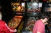 texas_pinball_festival_2009138_small.jpg