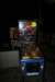 texas_pinball_festival_2009139_small.jpg