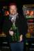 texas_pinball_festival_200913_small.jpg