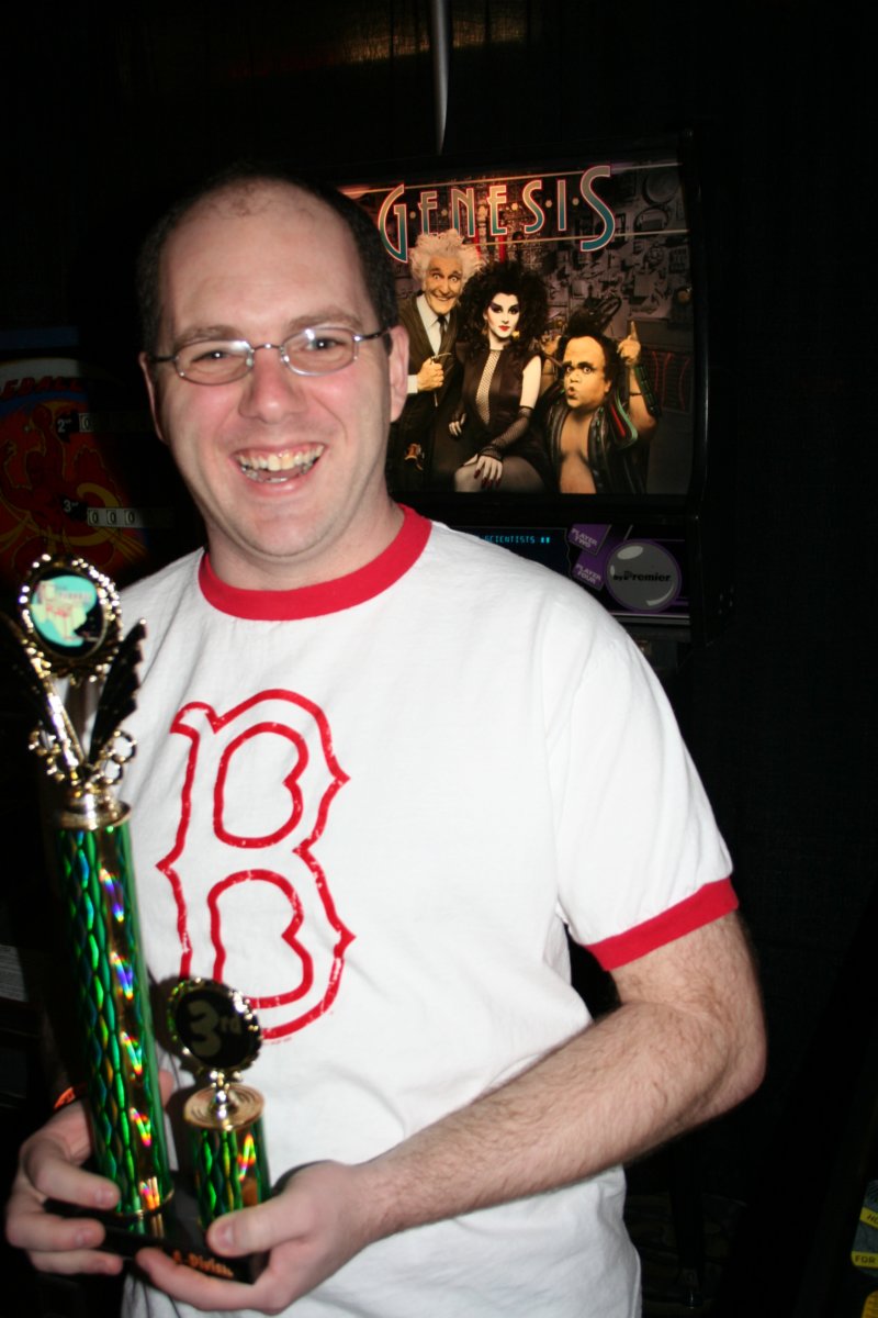 texas_pinball_festival_200914.jpg