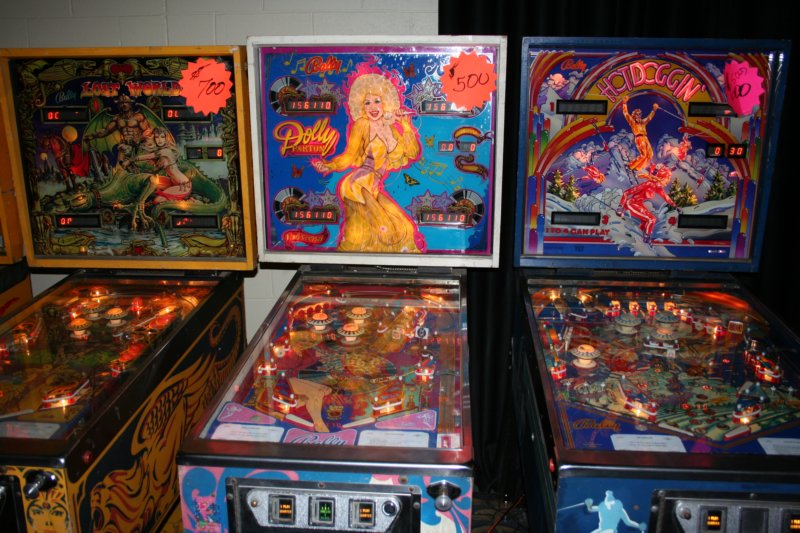 texas_pinball_festival_2009140.jpg