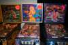 texas_pinball_festival_2009140_small.jpg