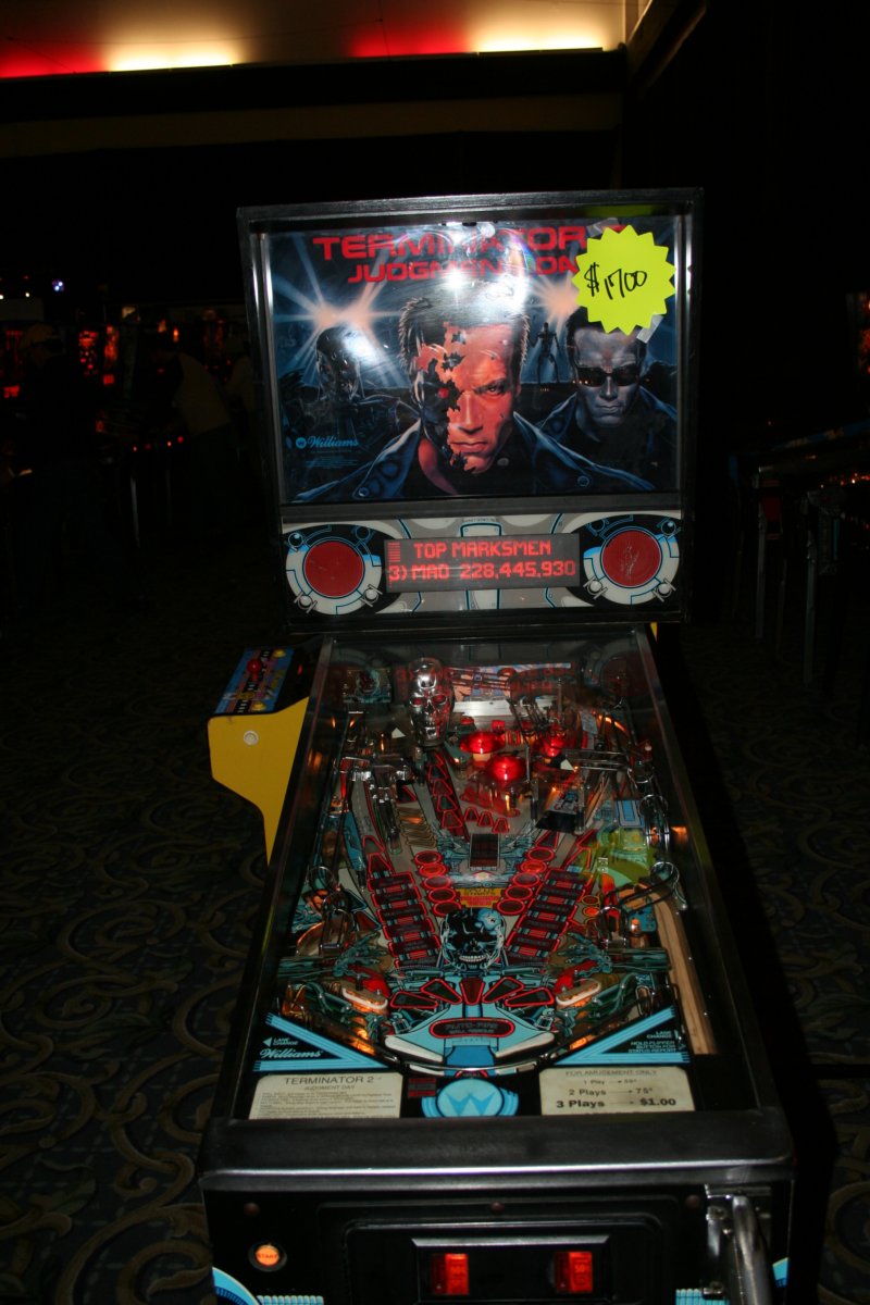 texas_pinball_festival_2009141.jpg