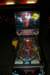 texas_pinball_festival_2009141_small.jpg