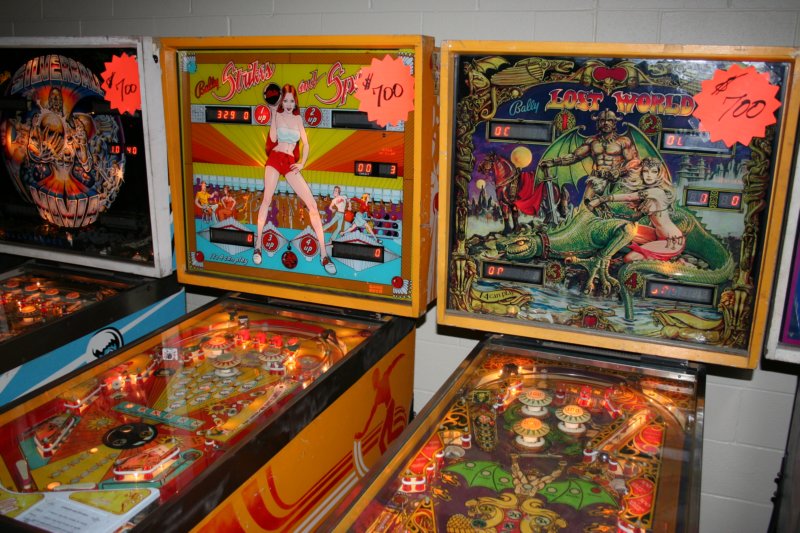 texas_pinball_festival_2009142.jpg