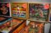 texas_pinball_festival_2009142_small.jpg