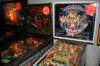 texas_pinball_festival_2009143_small.jpg