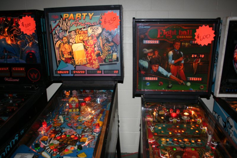 texas_pinball_festival_2009144.jpg