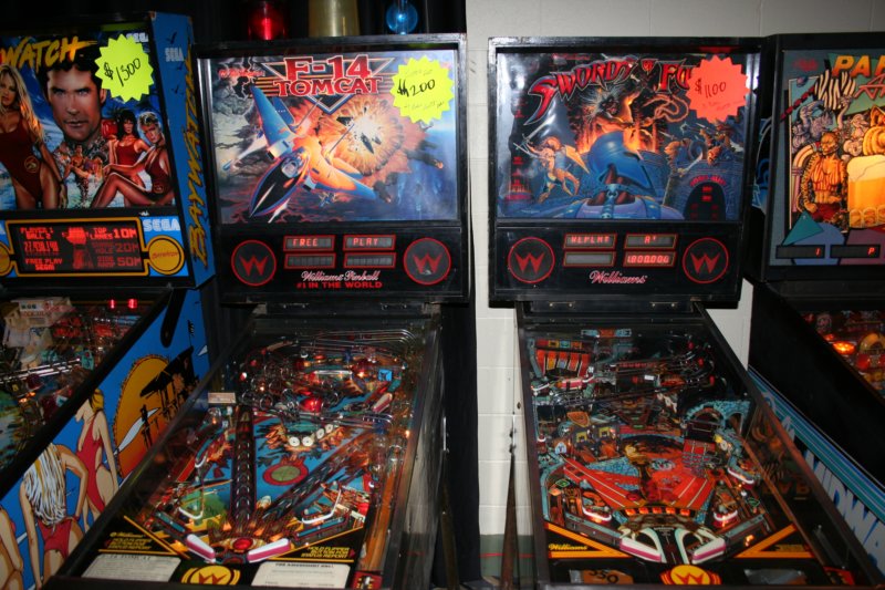 texas_pinball_festival_2009145.jpg