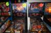 texas_pinball_festival_2009145_small.jpg