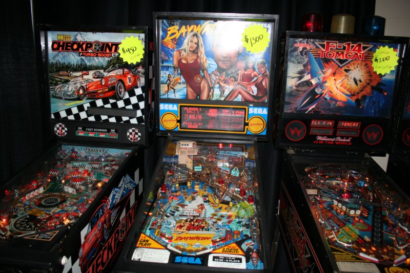 texas_pinball_festival_2009146.jpg