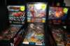 texas_pinball_festival_2009146_small.jpg