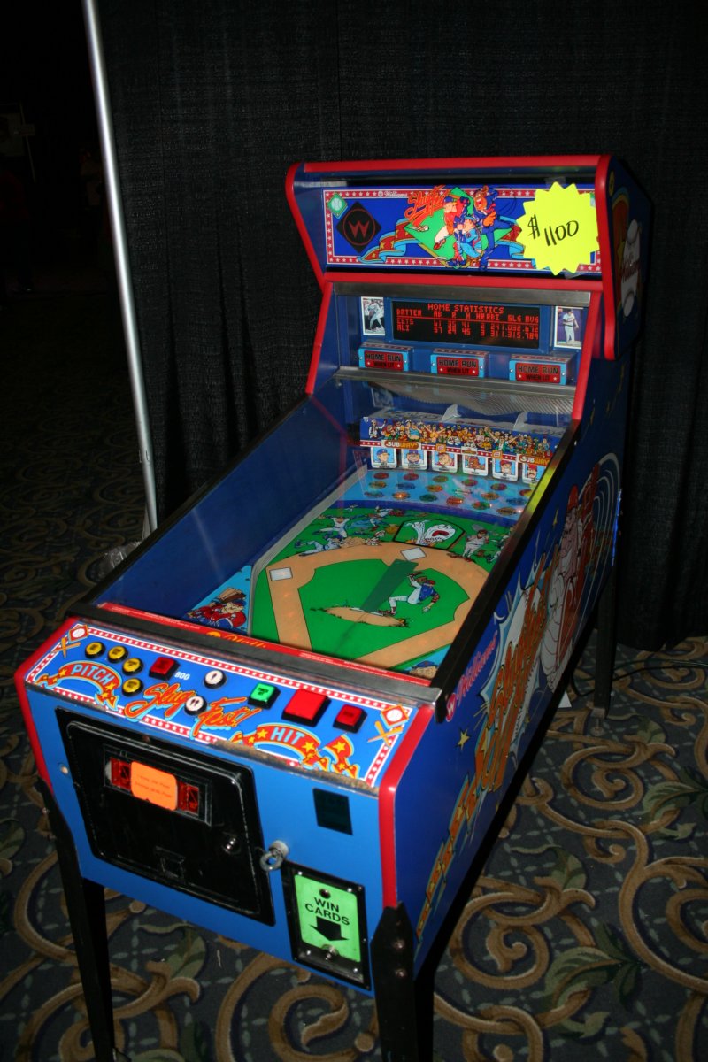 texas_pinball_festival_2009147.jpg