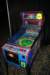 texas_pinball_festival_2009147_small.jpg