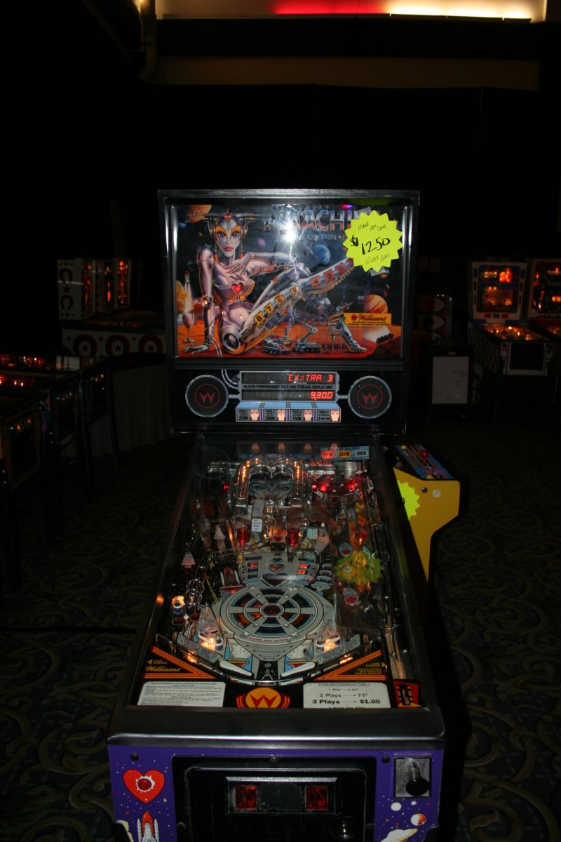 texas_pinball_festival_2009148.jpg