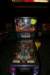 texas_pinball_festival_2009148_small.jpg