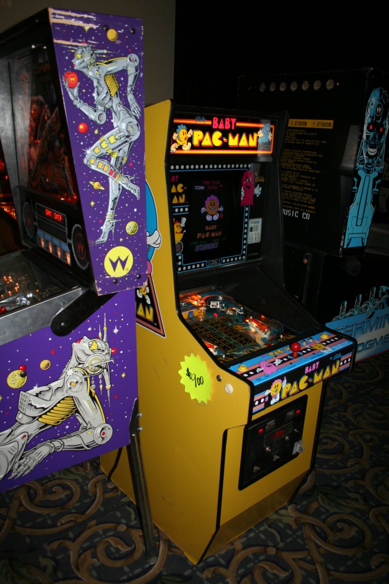 texas_pinball_festival_2009149.jpg
