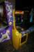 texas_pinball_festival_2009149_small.jpg