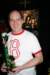 texas_pinball_festival_200914_small.jpg