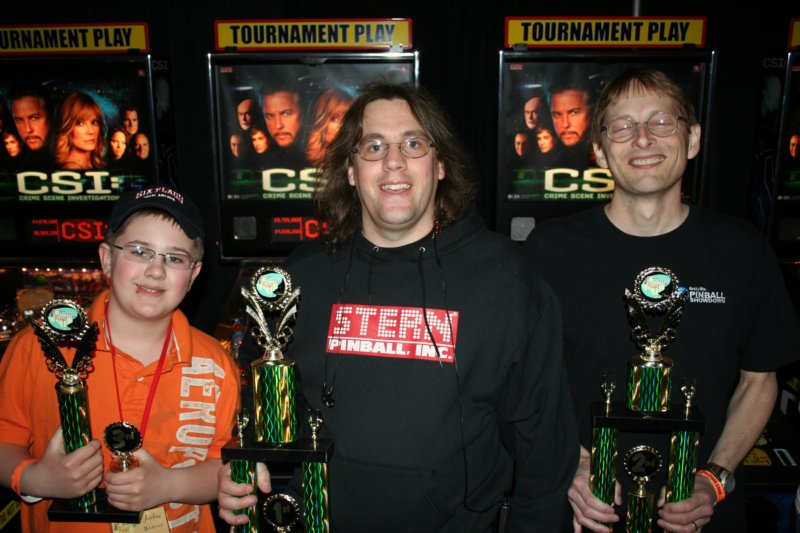 texas_pinball_festival_200915.jpg
