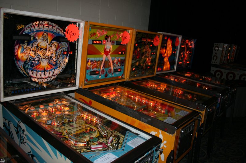 texas_pinball_festival_2009150.jpg