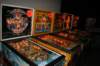 texas_pinball_festival_2009150_small.jpg