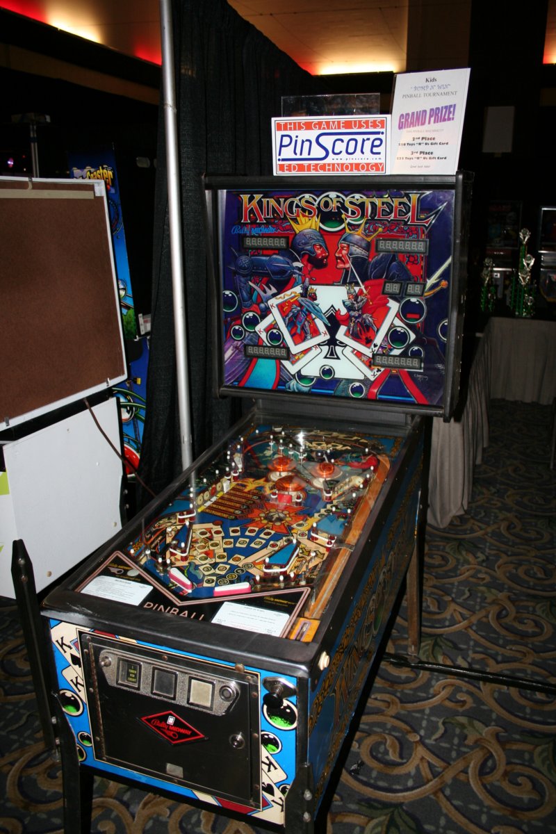 texas_pinball_festival_2009151.jpg