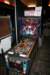 texas_pinball_festival_2009151_small.jpg