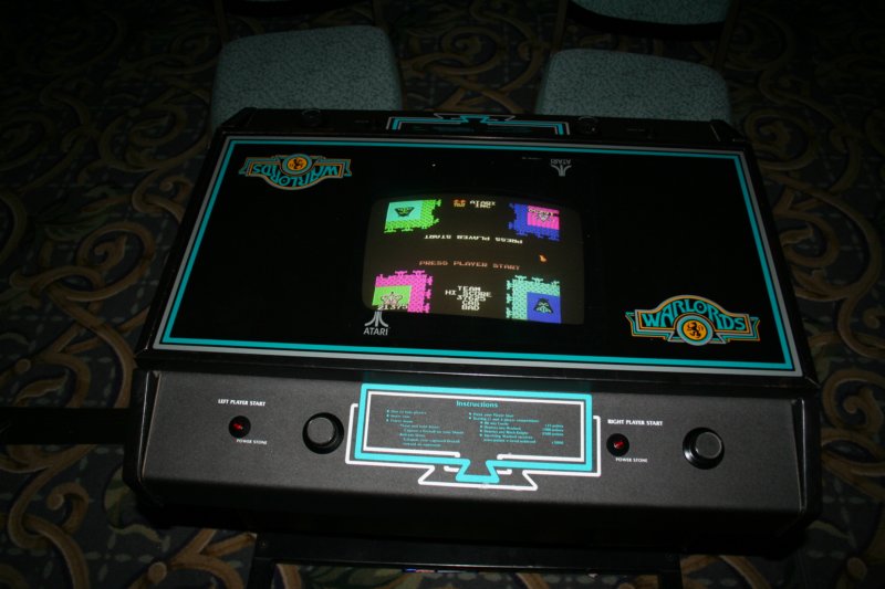 texas_pinball_festival_2009152.jpg