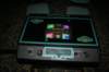 texas_pinball_festival_2009152_small.jpg