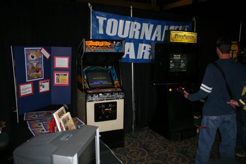 texas_pinball_festival_2009153.jpg