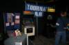 texas_pinball_festival_2009153_small.jpg
