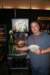 texas_pinball_festival_2009154_small.jpg